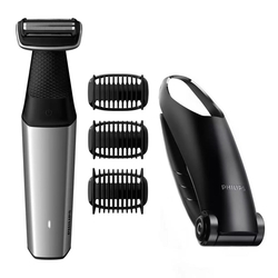 Philips Bodygroom Series 5000BG5020/15