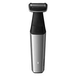 Philips Bodygroom Series 5000BG5020/15