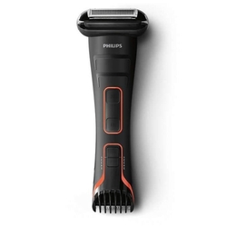 Philips TT2039/32 Series 7000 Bodygroom