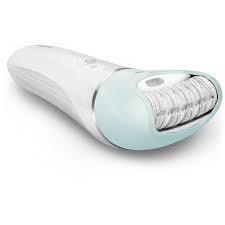 Epilátor Philips BRE 610/00 Satinelle Advanced