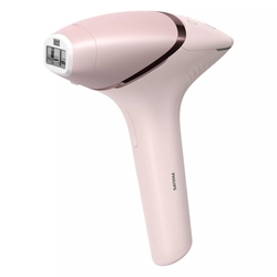 Philips Lumea Prestige BRI957