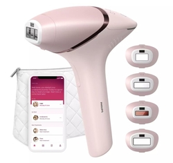 Philips Lumea Prestige BRI957