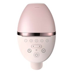 Philips Lumea Prestige BRI957