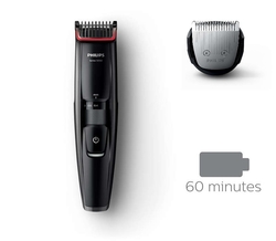 Zastřihovač vousů Philips BT 5200