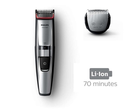 Zastřihovač vousů Philips BT 5205/16