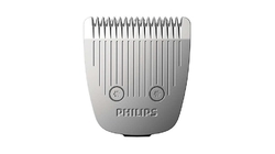 Philips BT5502/15 zastřihovač vousů  Series 5000 BT5502/15