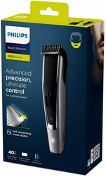 zastřihovač vousů Philips Series 5000 BT5502/15