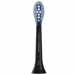 Hlavice pro kartáčekPhilips Sonicare C3 Premium Plaque Defence HX9044/33 4 ks