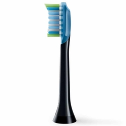 Náhrady Philips Sonicare C3 Premium Plaque Defence HX9044/33 4 ks