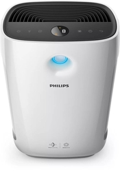 Čistička vzduchu Philips 2000i Series AC2889/10