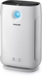 Čistička vzduchu Philips 2000i Series AC2889/10 praha levně