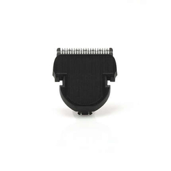 Philips náhradní  lišta pro zastřihovače QC 5115, 5120, 5125, 51