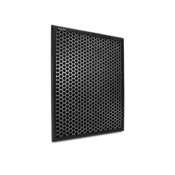Philips NanoProtect filtr s aktivním uhlíkem FY2420/30