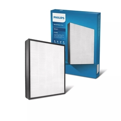 Philips NanoProtect S3 filtr FY2422/30