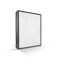 Philips NanoProtect S3 filtr FY2422/30