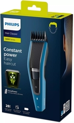 Philips Series 5000 HC5612/15 