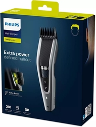 Philips Series 5000 HC5630/15 