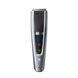 Zastřihovač Philips Series 5000 HC5630/15 