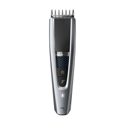 Philips Series 5000 HC5630/15 