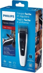 Philips Series 3000 HC3518/18