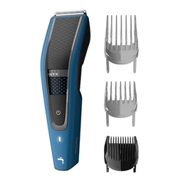 Zastřihovač Philips Series 5000 HC5612/15 