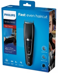 Philips Series 5000 HC5632/15