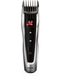 Philips HC7640 strojek na vlasy