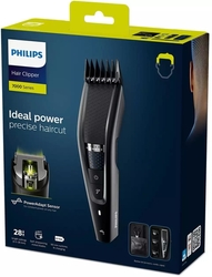 Philips Series 7000 HC7650/15