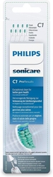 Proresults c1 Philips Sonicare C1 standard HX6018/07 (8ks)