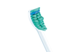 Philips Sonicare C1 standard HX6018/07 (8ks)