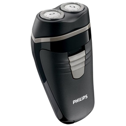 Holicí strojek cestovní Philips HQ130/16