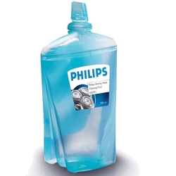 Philips HQ101 roztok pro čističku HQ100