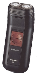Holicí strojek Philips HQ242 Rota Action
