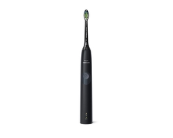 Philips Sonicare ProtectiveClean 4300 HX6800/87