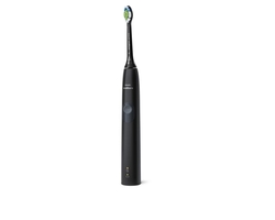 Philips Sonicare ProtectiveClean 4300 HX6800/87