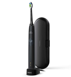 Philips Sonicare ProtectiveClean 4300 HX6800/87