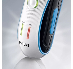 Holící strojek Philips HQ7363/17 Series 7000