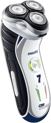 Holicí strojek Philips HQ7290 Williams