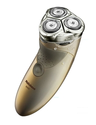 Holicí strojek Philips HQ8445 Sensotec