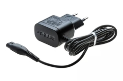 Philips kabel pro holicí strojky HQ8505