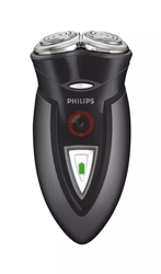 Philips HQ9070 Smarttouch XL