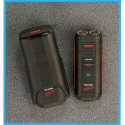 Holicí strojek Philips HS360 Tracer
