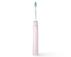 Philips Sonicare 3100 Series HX3673/11