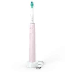 Philips Sonicare 3100 Series HX3673/11