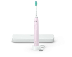 Philips Sonicare 3100 Series HX3673/11