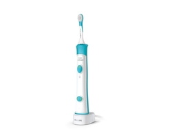 Philips Sonicare HX6321/03 dětský zubní kartáček bluetooth