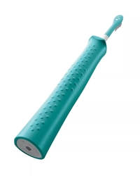 Philips Sonicare HX6321/03 dětský zubní kartáček bluetooth