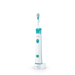 Philips Sonicare HX6321/03 dětský zubní kartáček bluetooth