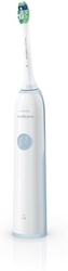 Sonický kartáčk Philips  Sonicare 2100  DailyClean HX3212/03