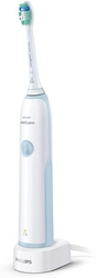 Zubní kartáček Philips  Sonicare 2100  DailyClean HX3212/03